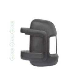 Carcasa oglinda exterioara peugeot boxer  09.2006-> partea stanga