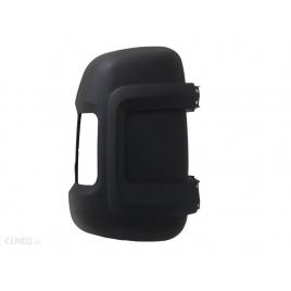 Carcasa oglinda exterioara peugeot boxer 09.2006-> partea dreapta brat lung