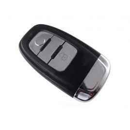 Smartkey audi a4 q5 3 butoane 868mhz