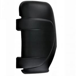 Carcasa oglinda exterioara renault master  01.2010-prezent partea stanga brat lung