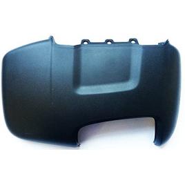 Carcasa oglinda exterioara ford transit mk8  partea dreapta