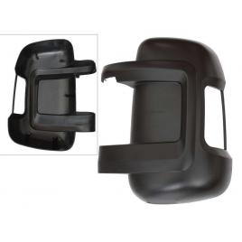 Carcasa oglinda exterioara peugeot boxer  09.2006-prezent partea stanga