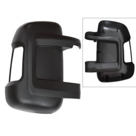 Carcasa oglinda exterioara peugeot boxer  09.2006-prezent partea dreapta