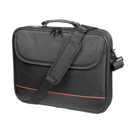 Laptop bag Tracer Straight 15.6''