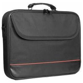 Laptop bag Tracer Straight 17