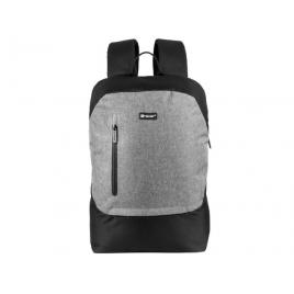 Laptop bag antitheft 15,6 