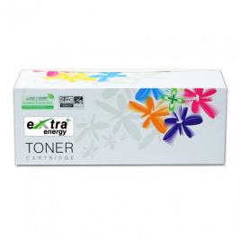 Toner cartridge PREMIUM eXtra+ Energy TN114 for Konica Minolta 7516 Bizhub 162 163 210 211