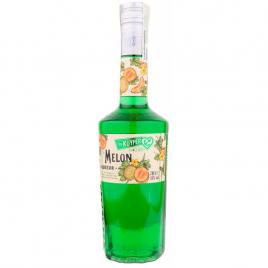 De kuyper melon, lichior 0.7l