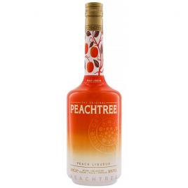 De kuyper peachtree, lichior 1l