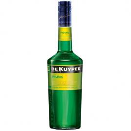 De kuyper pisang, lichior 0.7l