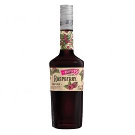 De kuyper raspberry, lichior 0.7l