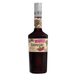 De kuyper raspberry, lichior 0.7l