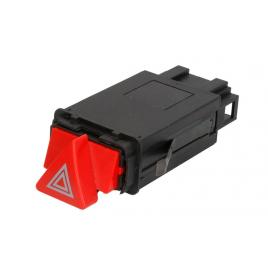 Bloc / Buton Avarie Audi A6 C5 (1997 - 2005)