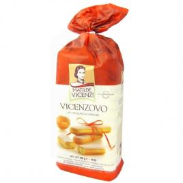 Savoiardi vicenzovo vicenzi 400g