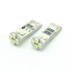 Can102 led pt iluminat interior / portbagaj