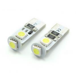 Can104 led pt iluminat interior / portbagaj