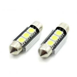 Can106 led sofit - plafoniera.