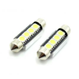 Can107  led sofit – plafoniera.