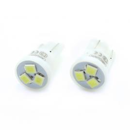 Cld004 led pt iluminat interior / portbagaj