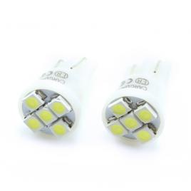 Cld005 led pt iluminat interior / portbagaj