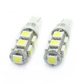 Cld007 led pt iluminat interior / portbagaj