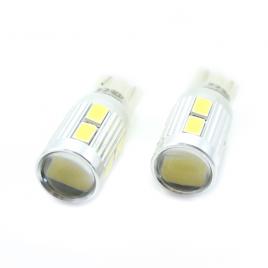 Cld014 led pt iluminat interior / portbagaj