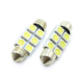 Cld015 led sofit – plafoniera