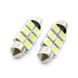 Cld016 led sofit – plafoniera