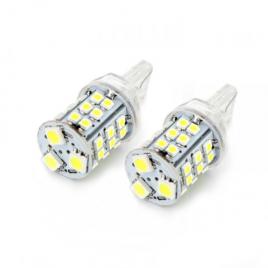 Led pentru lumina de zi cld021