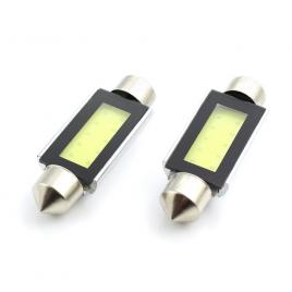 Led sofit (plafoniera. numar de imatriculare)    cld020