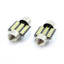 Can116 led sofit – plafoniera.