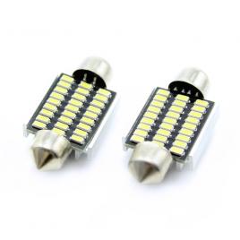 Can117led sofit – plafoniera.