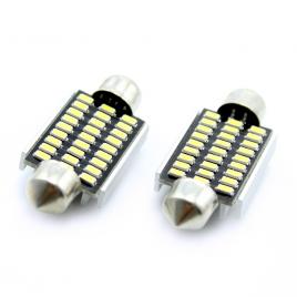 Can118 led sofit – plafoniera.