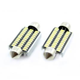 Can119 led sofit – plafoniera.