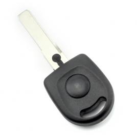 Carguard - seat carcasă pentru cheie tip transponder