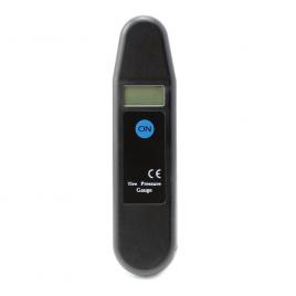 Manometru digital - tester presiune pneuri (0,15 - 7 bar)