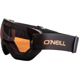 O'Neill ROOKIE Ochelari ski