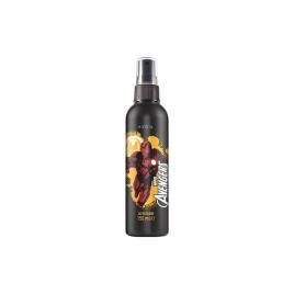 Apa de colonie Avon Avengers 150 ml