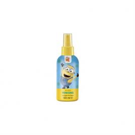 Apa de colonie Avon Minions pentru baieti 150 ml