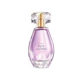 Apa de parfum Avon Eve Alluring 50 ml 50 ml