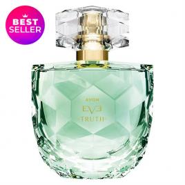 Apa de parfum Avon Eve Truth 50 ml