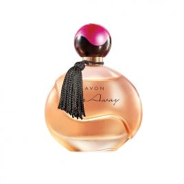 Apa de parfum Avon Far Away 100 ml