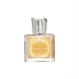 Apa de parfum Avon Incandessence 30 ml