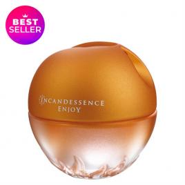 Apa de parfum Avon Incandessence Enjoy 50 ml