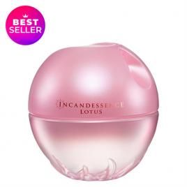 Apa de parfum Avon Incandessence Lotus 50 ml