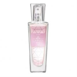 Apa de parfum Avon Luminata 30 ml