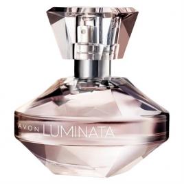 Apa de parfum Avon Luminata 50 ml