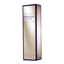 Apa de parfum Avon Premiere Luxe pentru Ea 50 ml