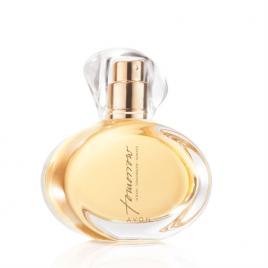 Apa de parfum Avon Today TOMORROW Always 50 ml