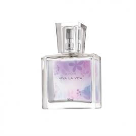 Apa de parfum Avon Viva la Vita editie limitata 30 ml
